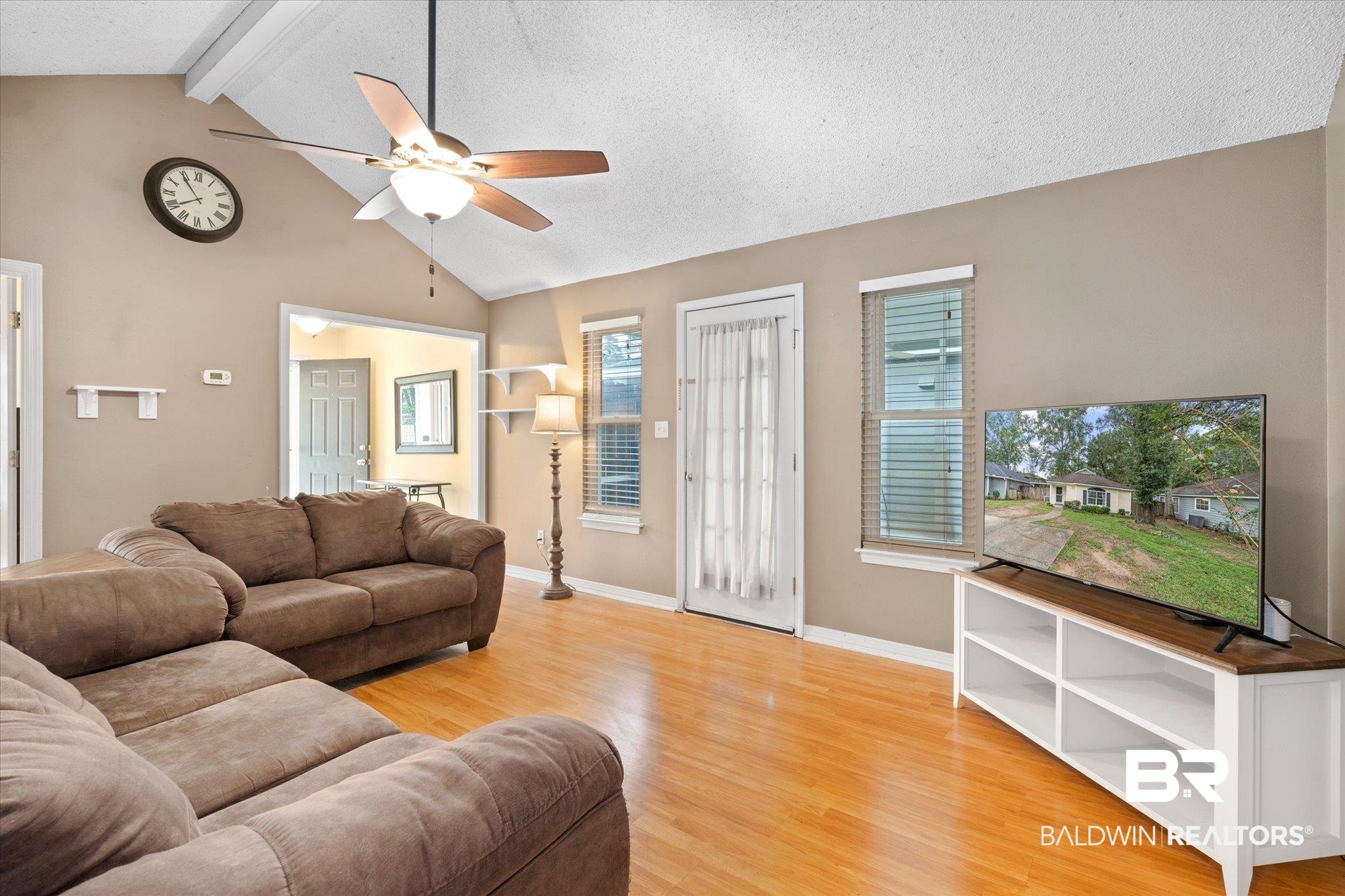 6352 Burnham Wood Place Mobile, AL 36608 - Photo 6 of 24