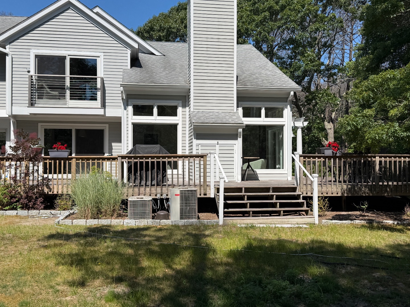 150 Cove Road, Unit 10 Vineyard Haven, MA 02568 - Photo 44 of 45