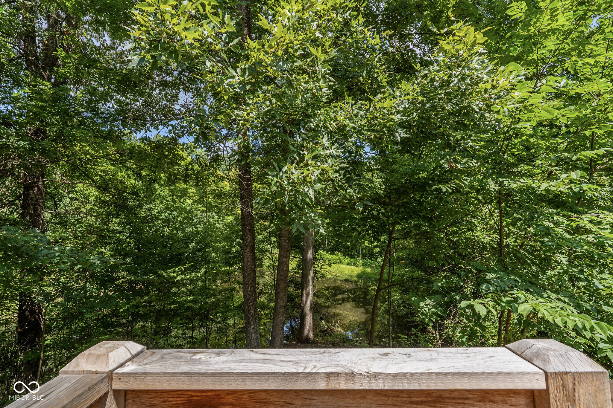 628 West Robertson Road Morgantown, IN 46160 - Photo 39 of 45 Gallery Image 39