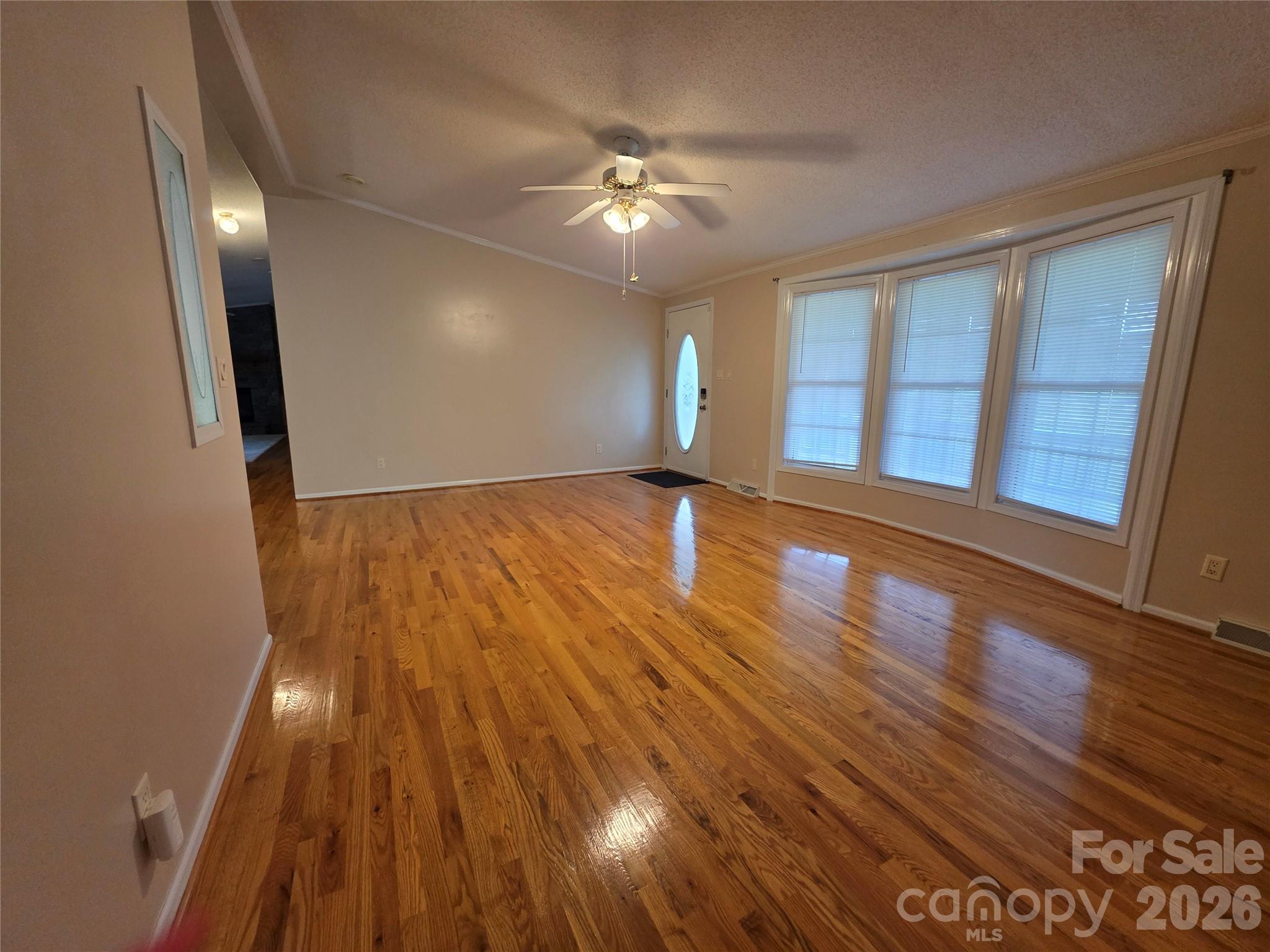 320 Huffstetler Lake Road Dallas, NC 28034 - Photo 40 of 44