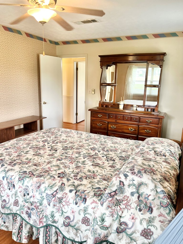 869 Bethlehem Road Midland City, AL 36350 - Photo 28 of 41 Gallery Image 28
