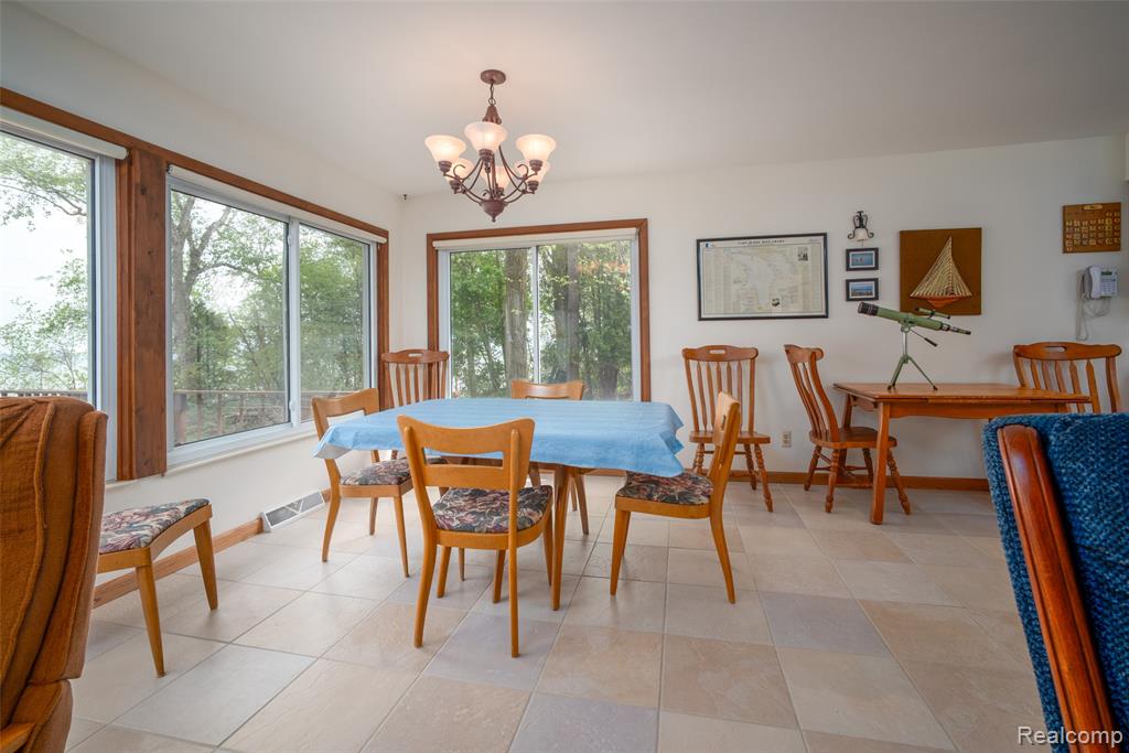 6240 Lakeshore Road Palms, MI 48465 - Photo 7 of 38