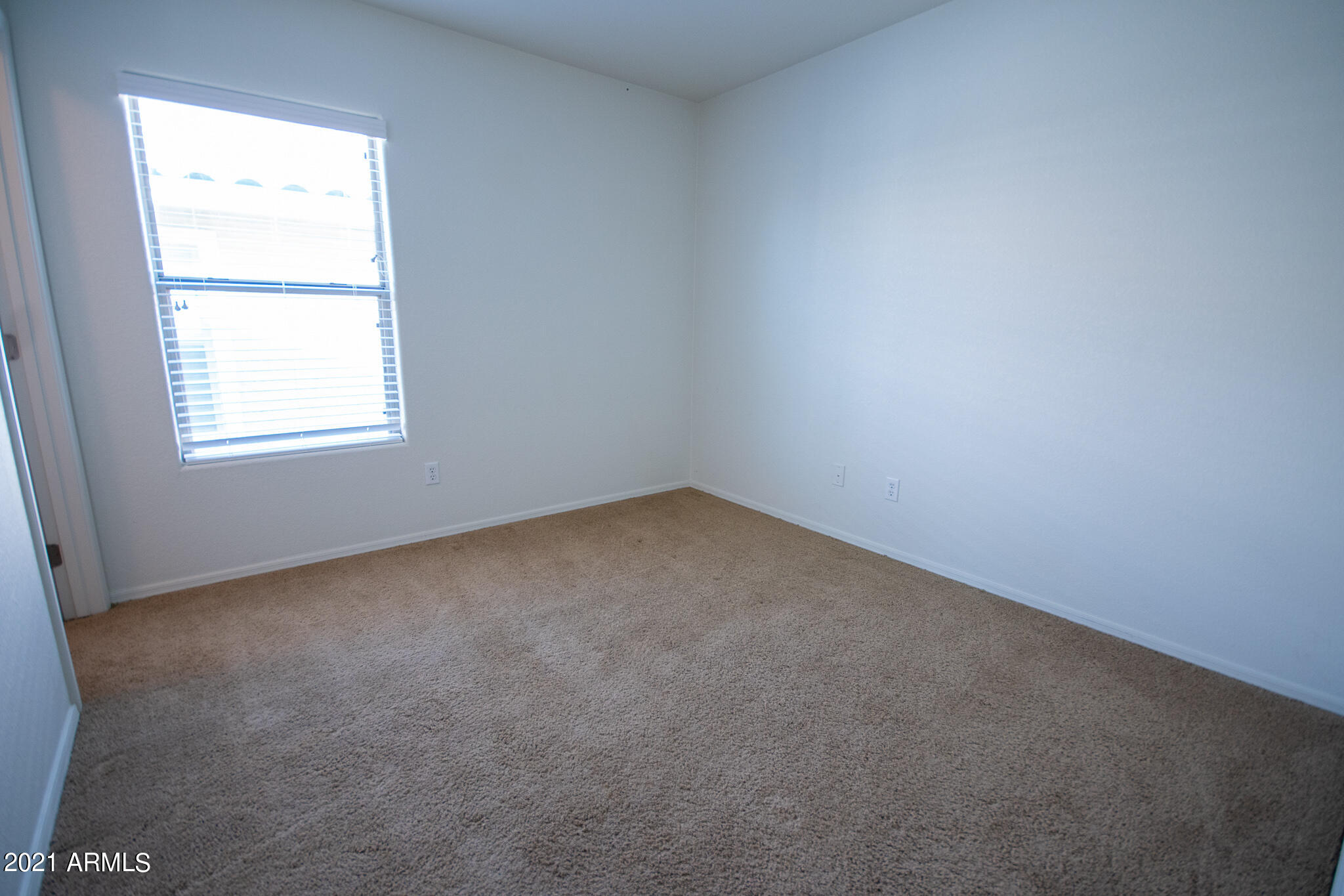 6433 West Harwell Road Laveen, AZ 85339 - Photo 14 of 18 Bedroom 3