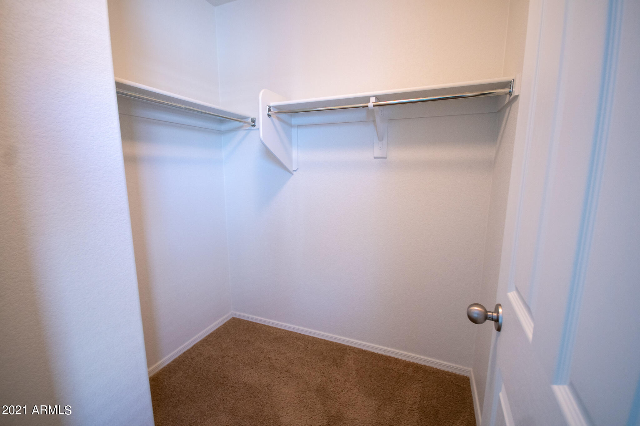 6433 West Harwell Road Laveen, AZ 85339 - Photo 15 of 18 a view of bathroom