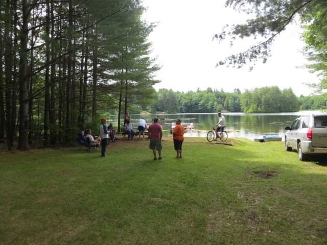 22 Dock Road Belmont, NH 03220 - Photo 23 of 23