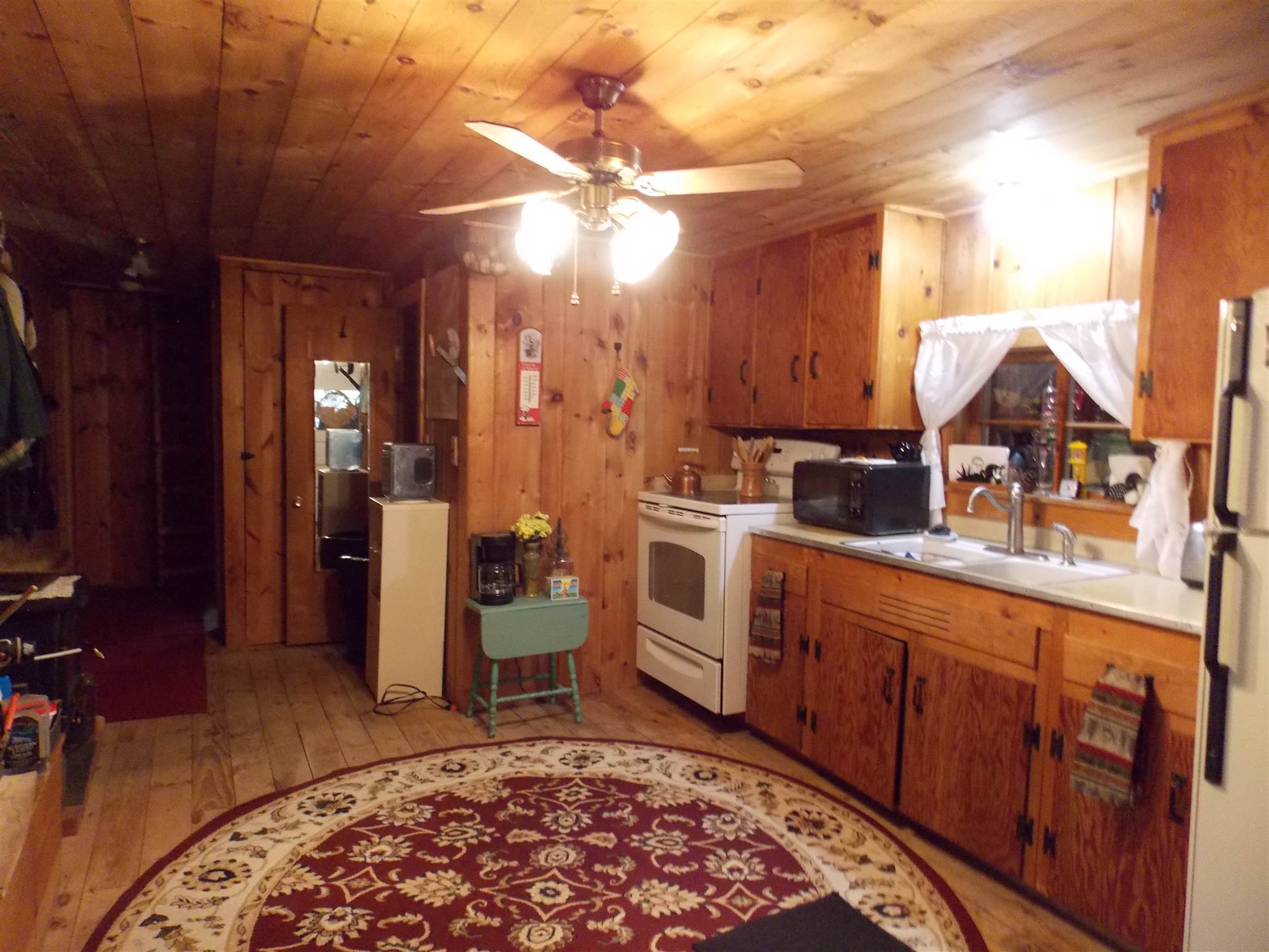 22 Dock Road Belmont, NH 03220 - Photo 4 of 23