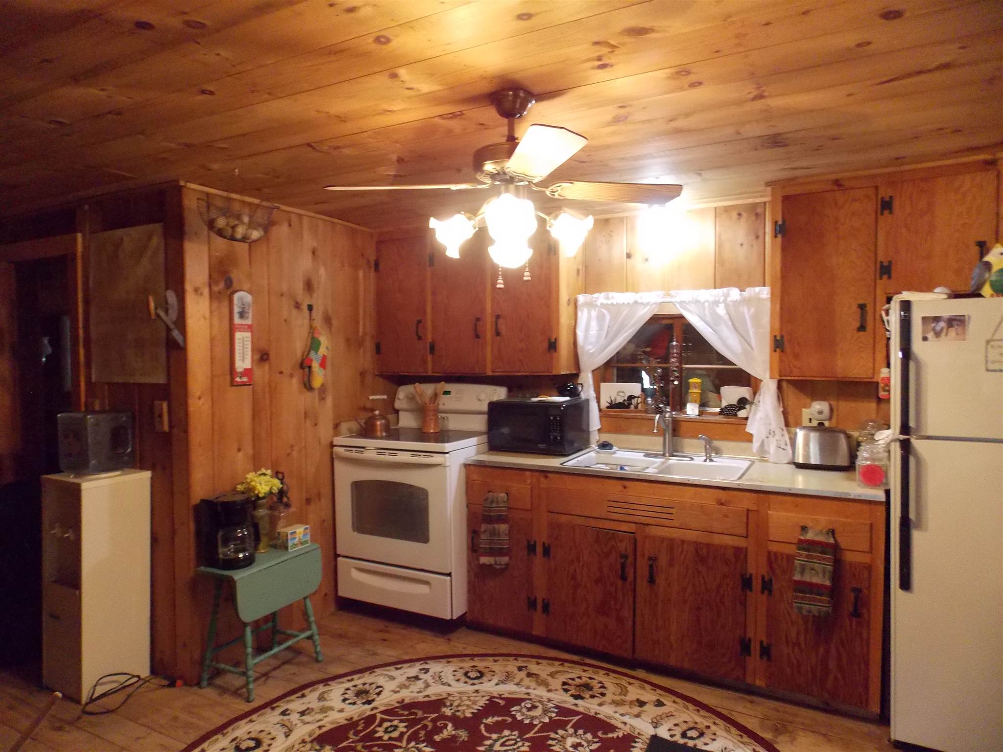 22 Dock Road Belmont, NH 03220 - Photo 5 of 23