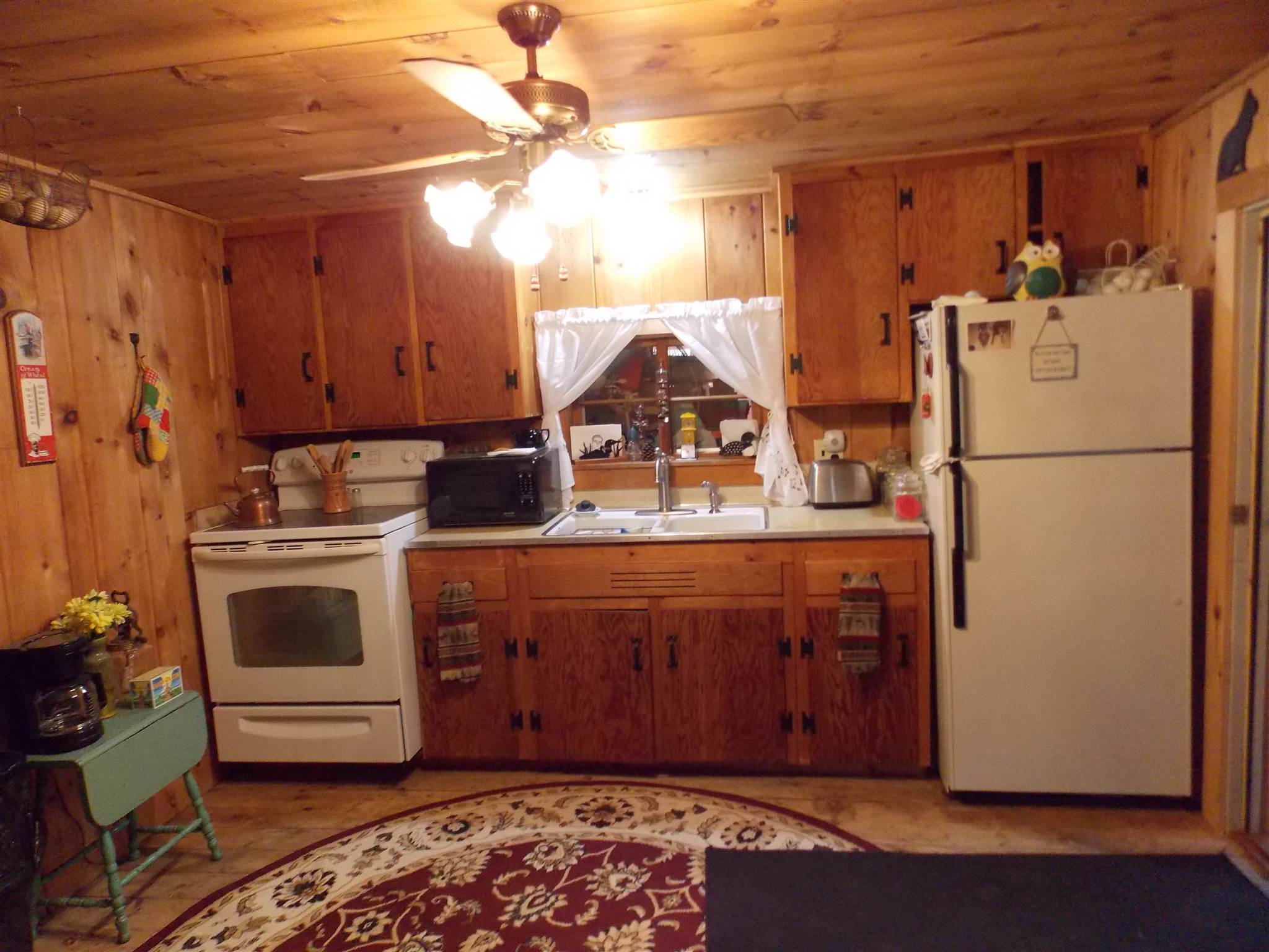 22 Dock Road Belmont, NH 03220 - Photo 6 of 23