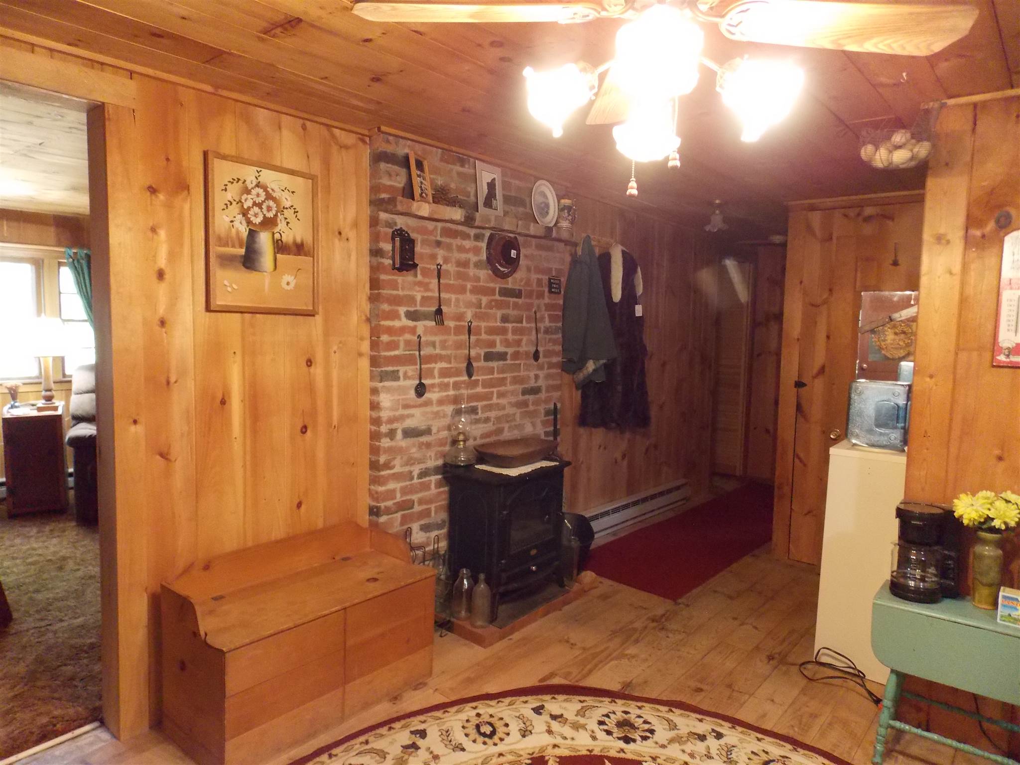 22 Dock Road Belmont, NH 03220 - Photo 7 of 23