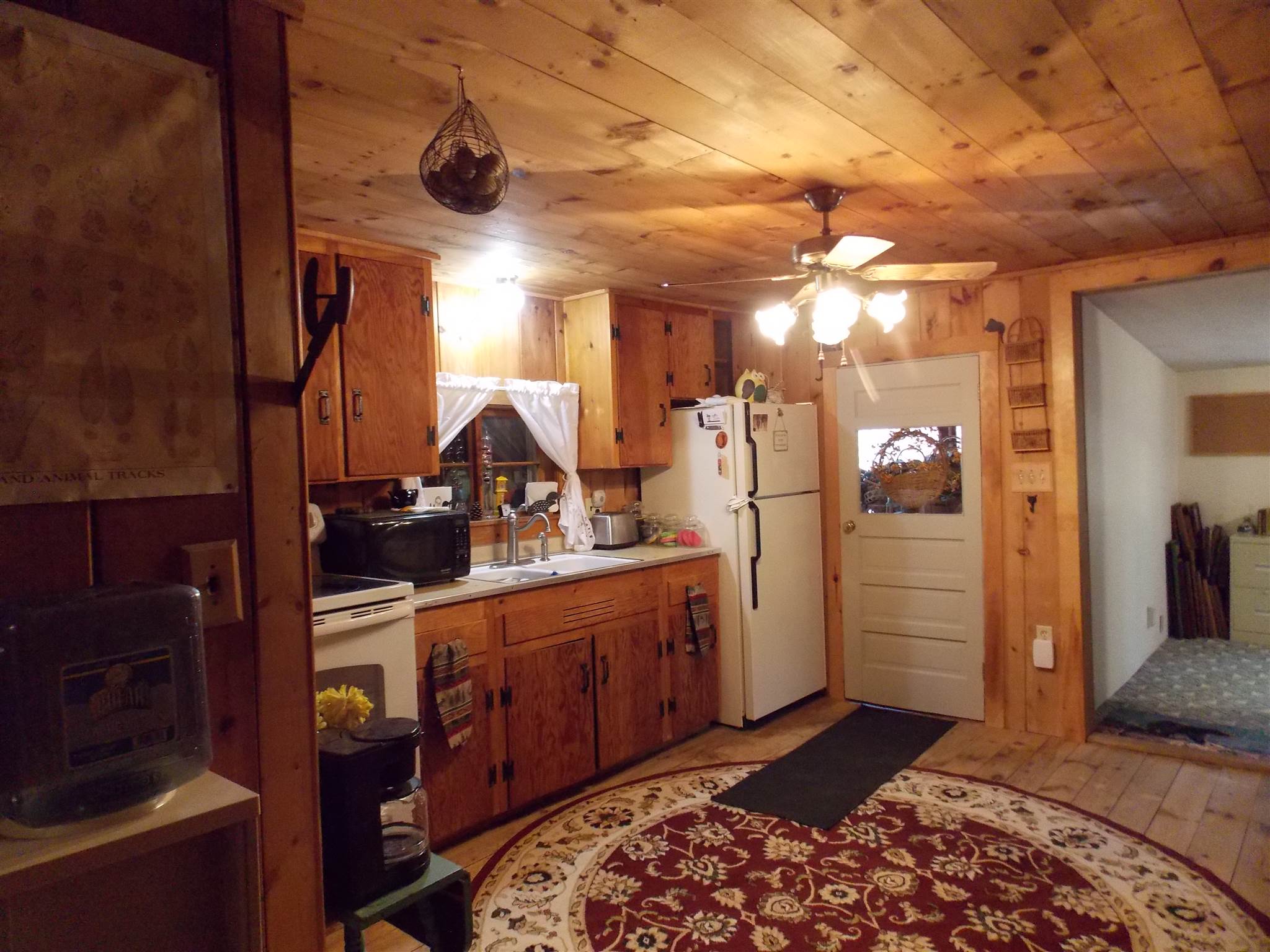 22 Dock Road Belmont, NH 03220 - Photo 8 of 23