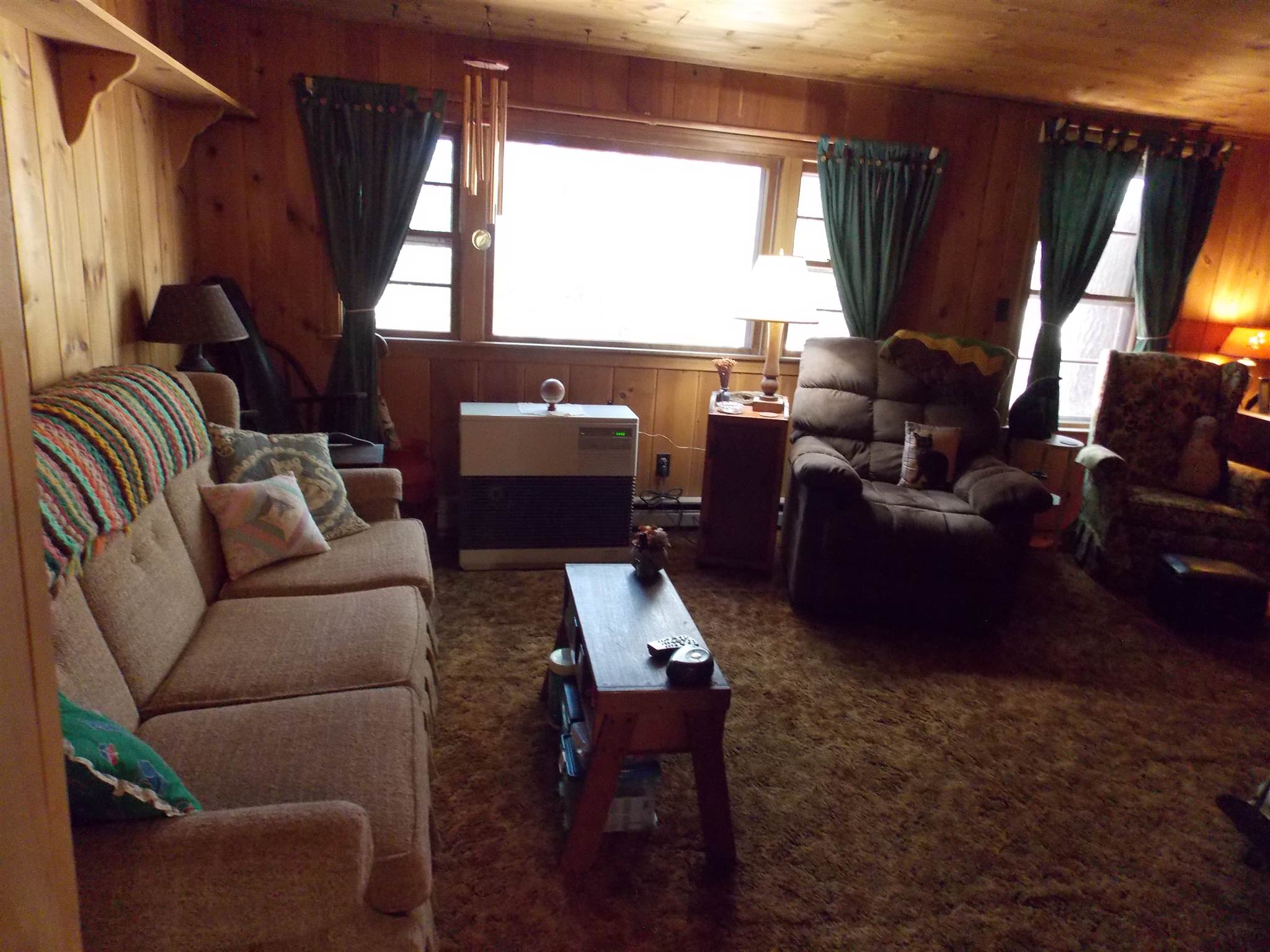 22 Dock Road Belmont, NH 03220 - Photo 9 of 23