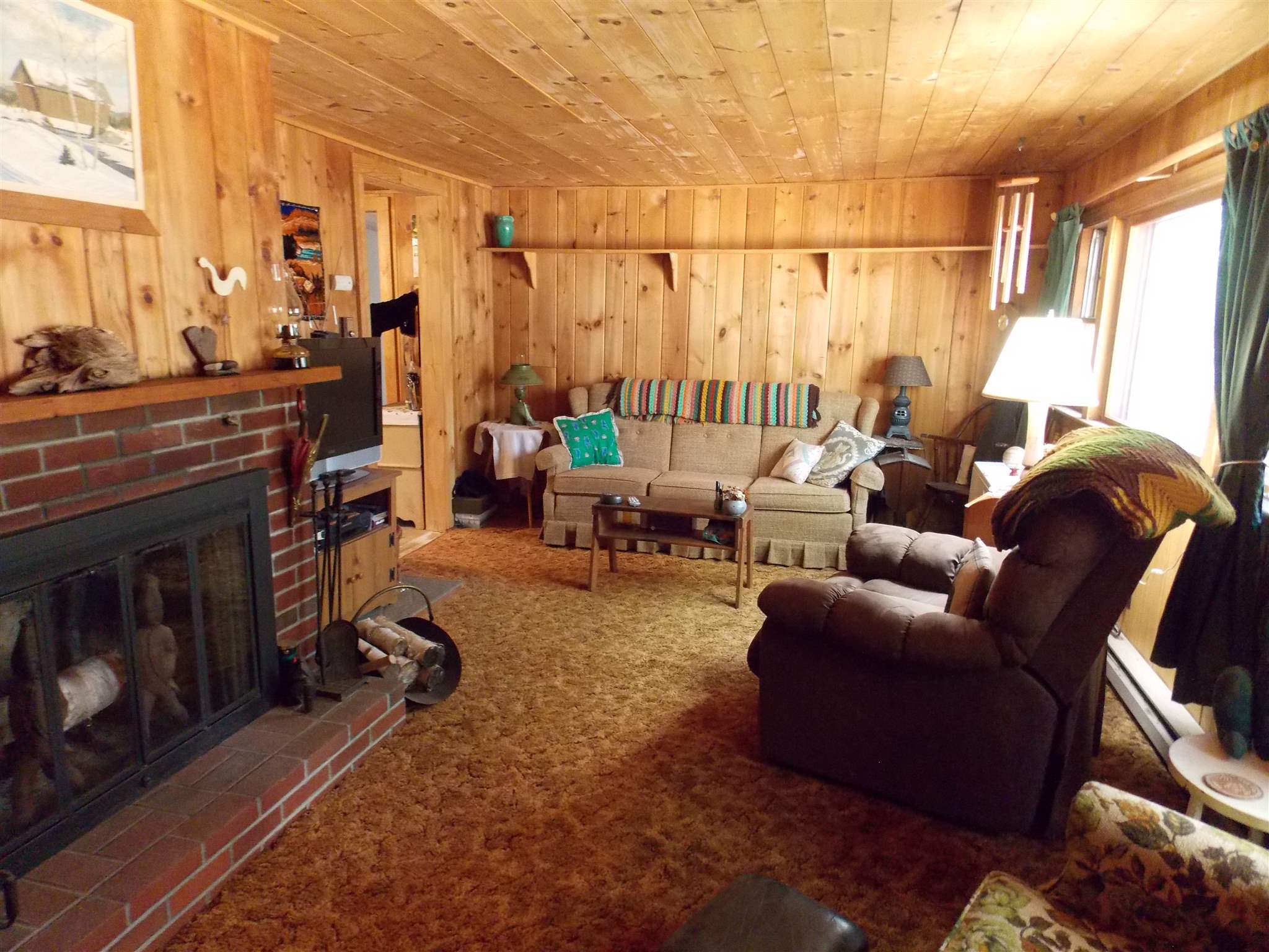 22 Dock Road Belmont, NH 03220 - Photo 10 of 23