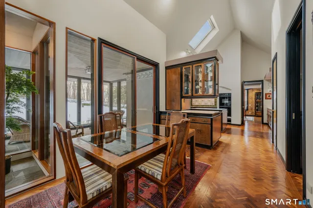 $1,950,000 | 66 Cove Road, Lyme, CT 06371