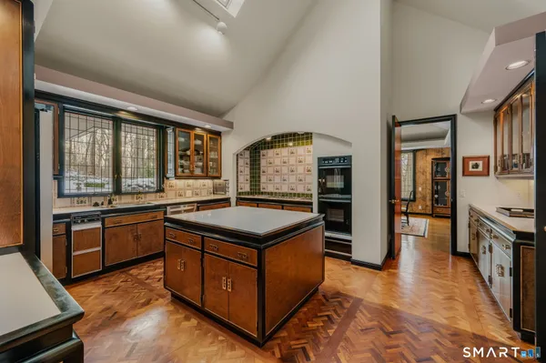 $1,950,000 | 66 Cove Road, Lyme, CT 06371