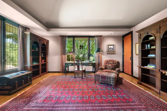 $1,950,000 | 66 Cove Road, Lyme, CT 06371