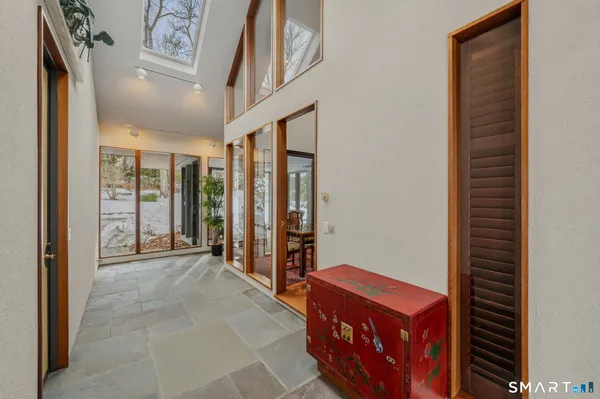 $1,950,000 | 66 Cove Road, Lyme, CT 06371