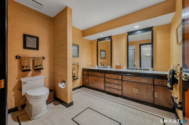 $1,950,000 | 66 Cove Road, Lyme, CT 06371