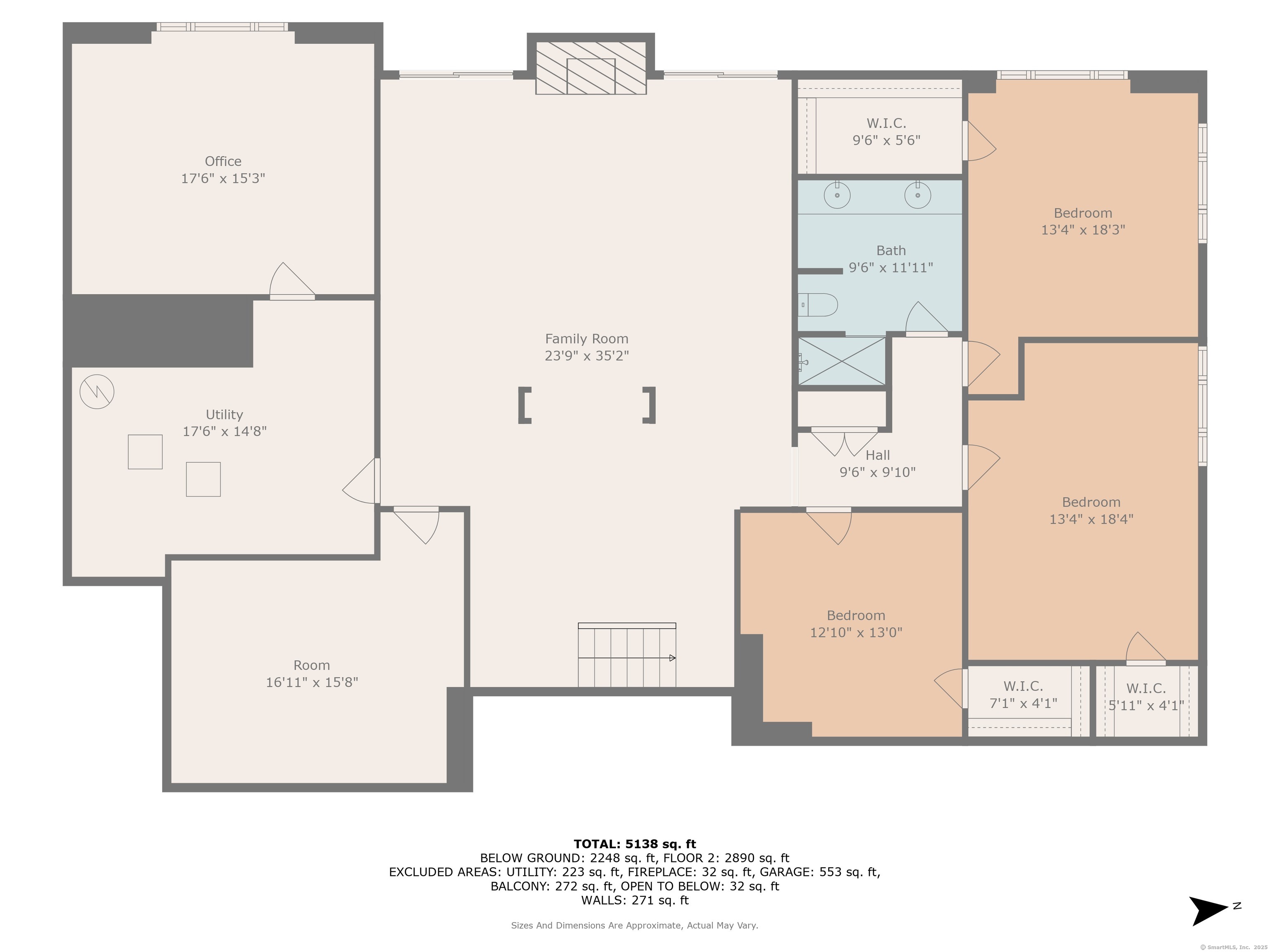 66 Cove Road Lyme, CT 06371 - Photo 38 of 38