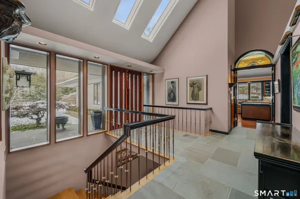 $1,950,000 | 66 Cove Road, Lyme, CT 06371