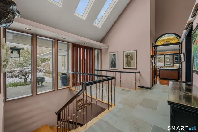 $1,950,000 | 66 Cove Road, Lyme, CT 06371