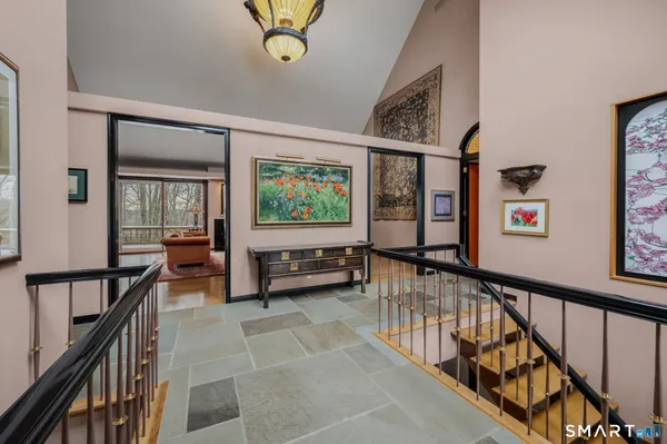 $1,950,000 | 66 Cove Road, Lyme, CT 06371