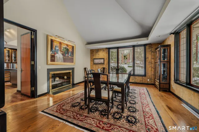 $1,950,000 | 66 Cove Road, Lyme, CT 06371