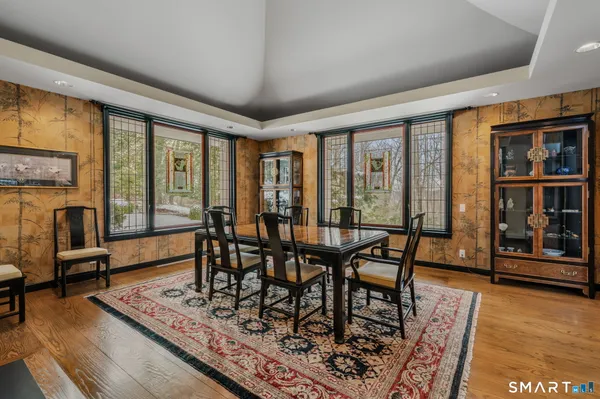 $1,950,000 | 66 Cove Road, Lyme, CT 06371