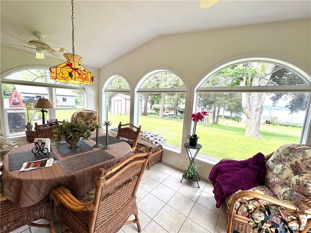 4861 Rockefeller Road Owasco, NY 13021 - Photo 26 of 50