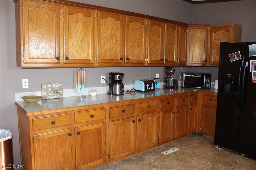 1337 Mount Olive Ridge Road Belleville, WV 26133 - Photo 7 of 35