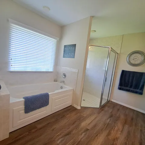 $2,100 | 1747 North Dove Tail Drive, Unit A, Fort Pierce, FL 34982