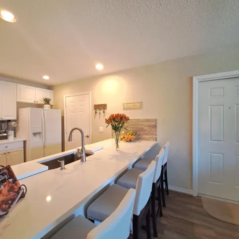 $2,100 | 1747 North Dove Tail Drive, Unit A, Fort Pierce, FL 34982