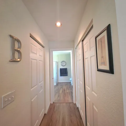 $2,100 | 1747 North Dove Tail Drive, Unit A, Fort Pierce, FL 34982