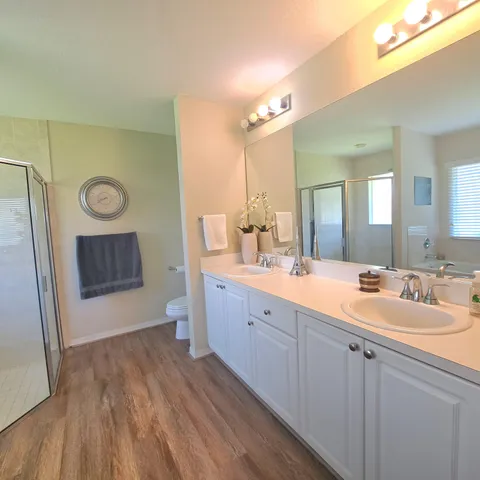 $2,100 | 1747 North Dove Tail Drive, Unit A, Fort Pierce, FL 34982