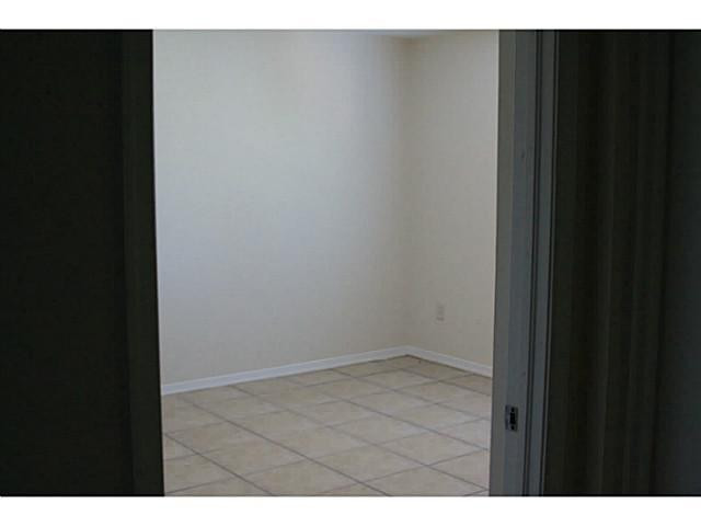 8500 West McNab Road, Unit 1 Pompano Beach, FL 33068 - Photo 1 of 18 Master Bedroom
