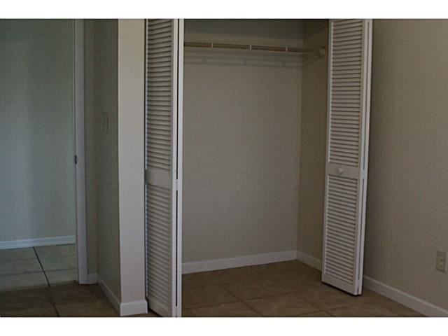 8500 West McNab Road, Unit 1 Pompano Beach, FL 33068 - Photo 11 of 18 Bathroom