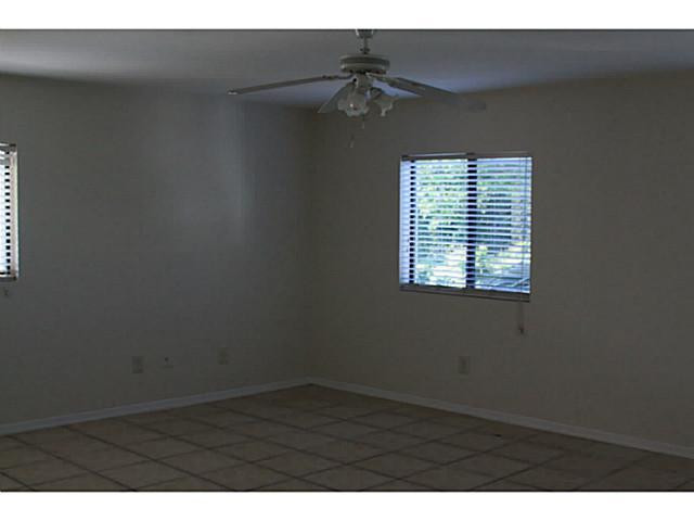 8500 West McNab Road, Unit 1 Pompano Beach, FL 33068 - Photo 12 of 18 Living Room