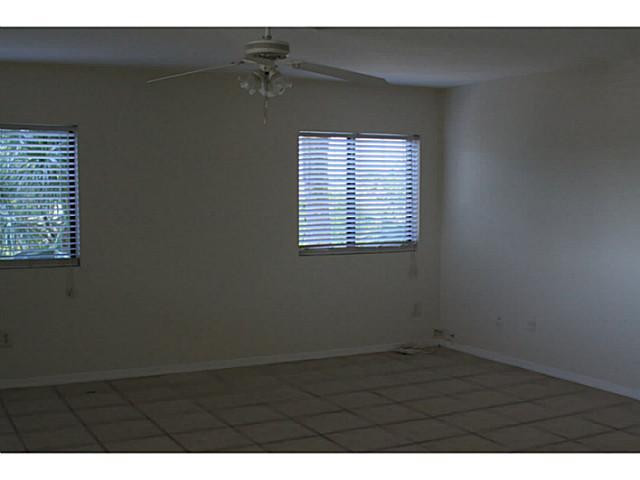 8500 West McNab Road, Unit 1 Pompano Beach, FL 33068 - Photo 13 of 18 Living Room