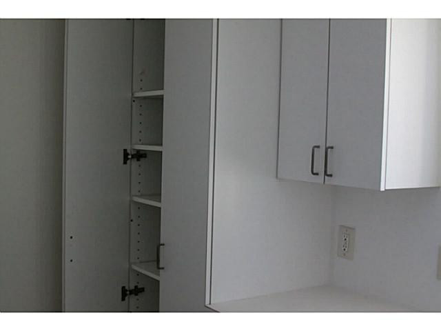 8500 West McNab Road, Unit 1 Pompano Beach, FL 33068 - Photo 15 of 18 Kitchen