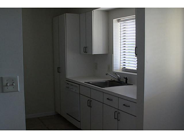8500 West McNab Road, Unit 1 Pompano Beach, FL 33068 - Photo 17 of 18 Kitchen