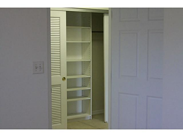 8500 West McNab Road, Unit 1 Pompano Beach, FL 33068 - Photo 2 of 18 Master Bedroom