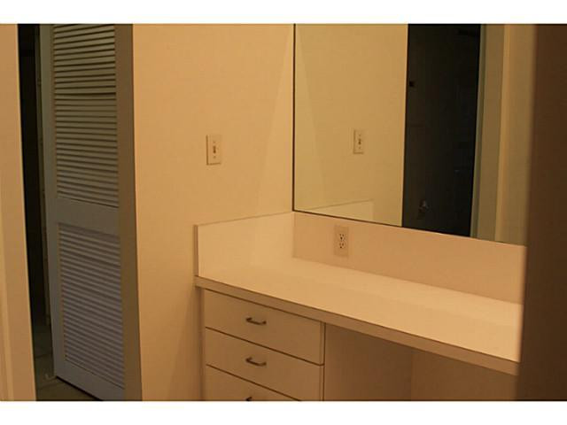 8500 West McNab Road, Unit 1 Pompano Beach, FL 33068 - Photo 3 of 18 Bathroom Master