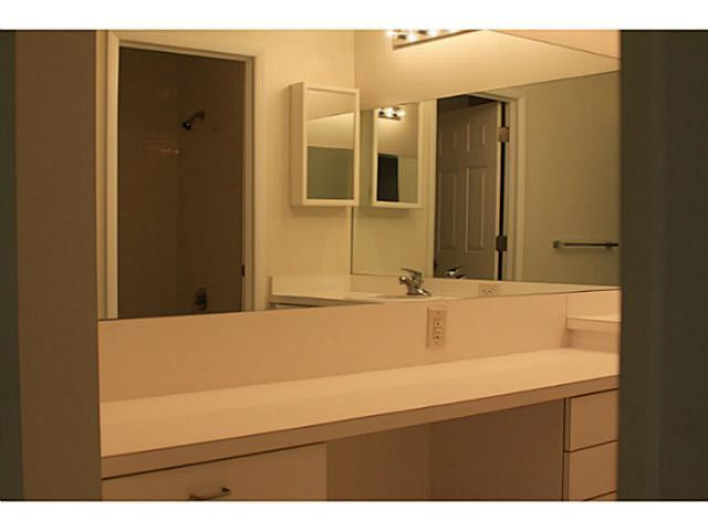 8500 West McNab Road, Unit 1 Pompano Beach, FL 33068 - Photo 4 of 18 Bathroom Master