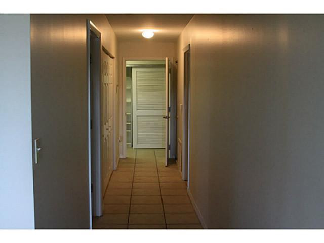 8500 West McNab Road, Unit 1 Pompano Beach, FL 33068 - Photo 5 of 18 Other