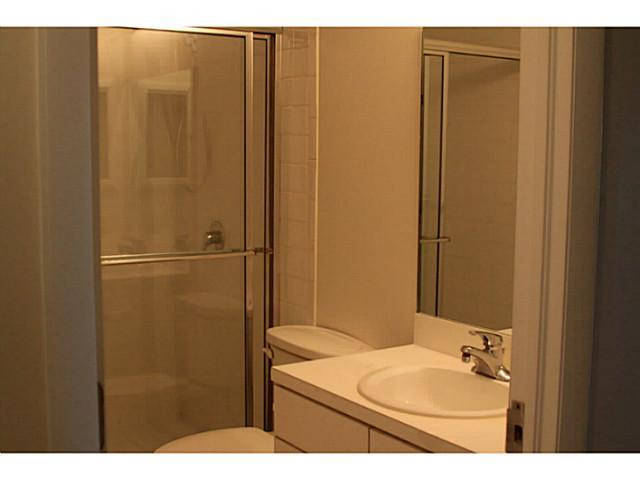 8500 West McNab Road, Unit 1 Pompano Beach, FL 33068 - Photo 6 of 18 Bathroom