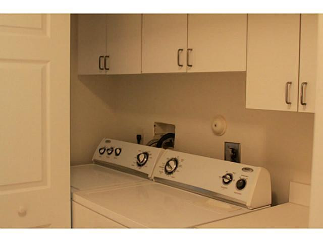 8500 West McNab Road, Unit 1 Pompano Beach, FL 33068 - Photo 7 of 18 Laundry Room