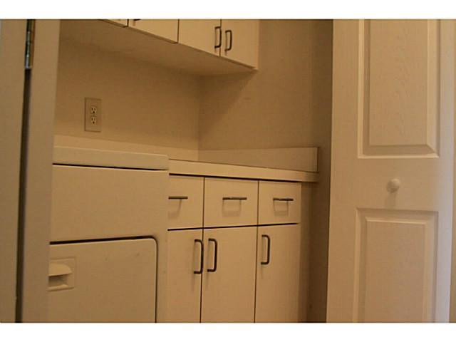 8500 West McNab Road, Unit 1 Pompano Beach, FL 33068 - Photo 8 of 18 Storage