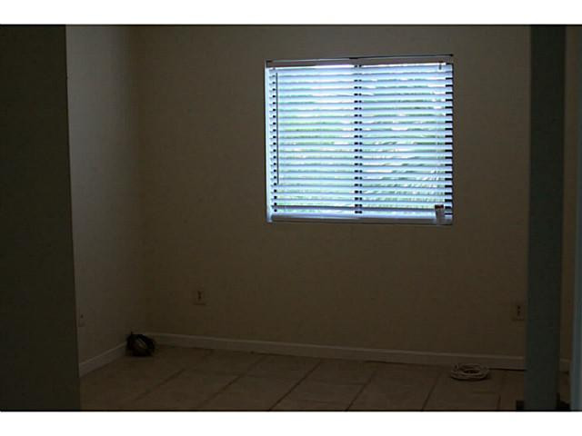 8500 West McNab Road, Unit 1 Pompano Beach, FL 33068 - Photo 9 of 18 Bedroom