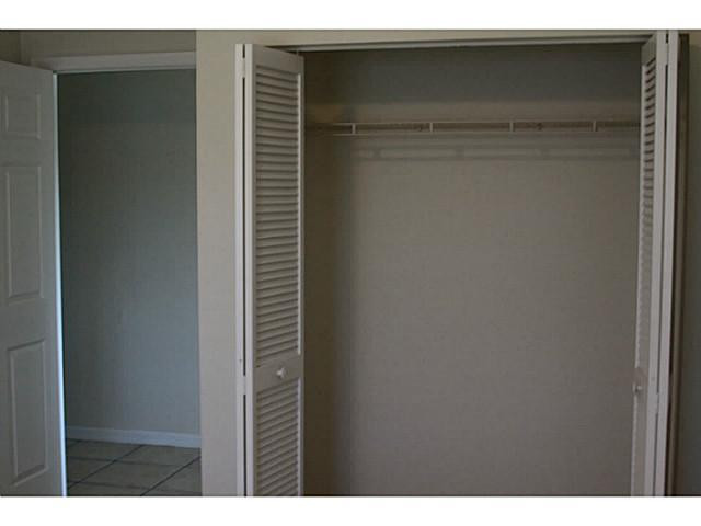 8500 West McNab Road, Unit 1 Pompano Beach, FL 33068 - Photo 10 of 18 Bedroom