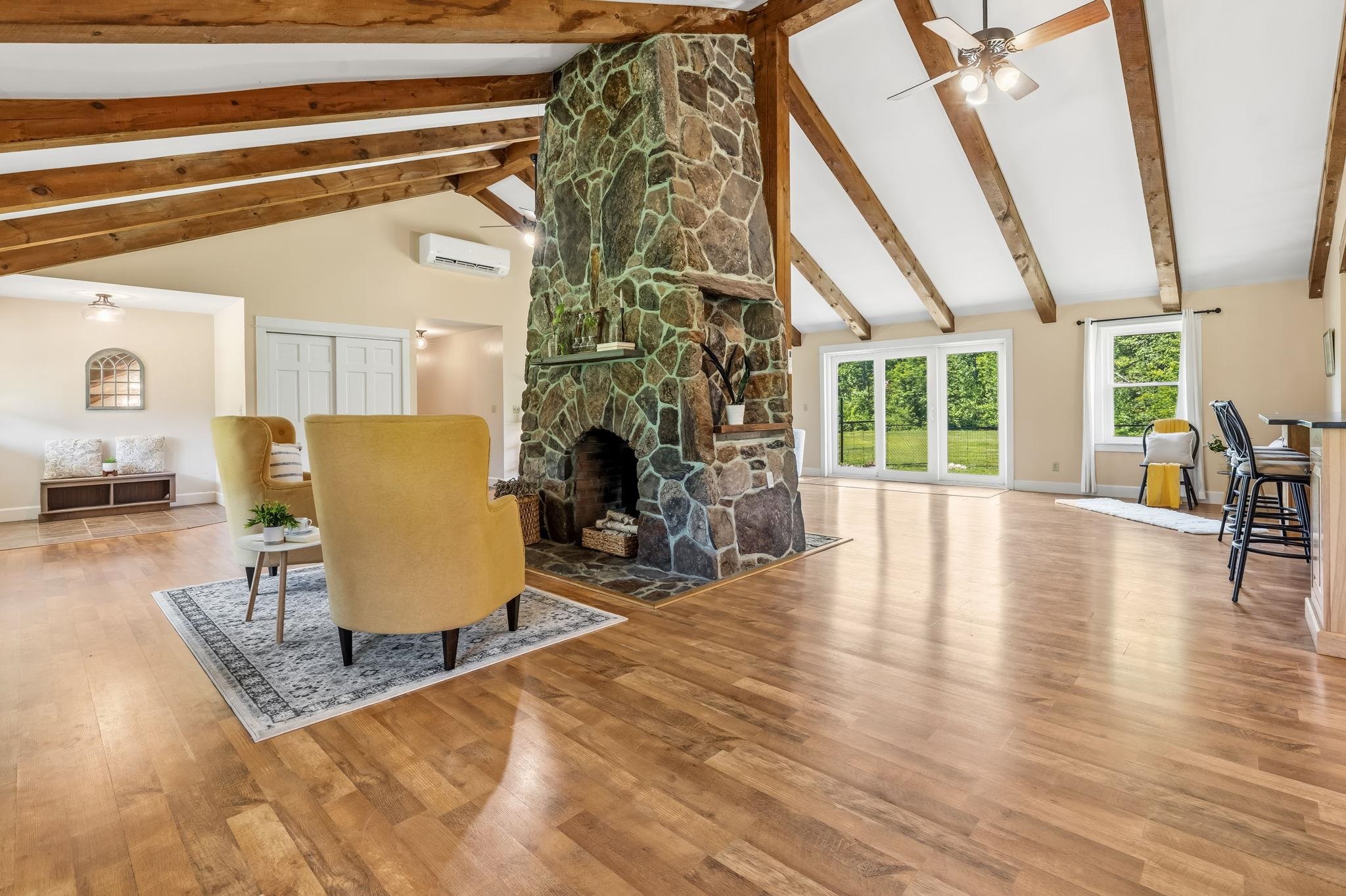 277 Kings Highway Middleton, NH 03887 - Photo 10 of 60