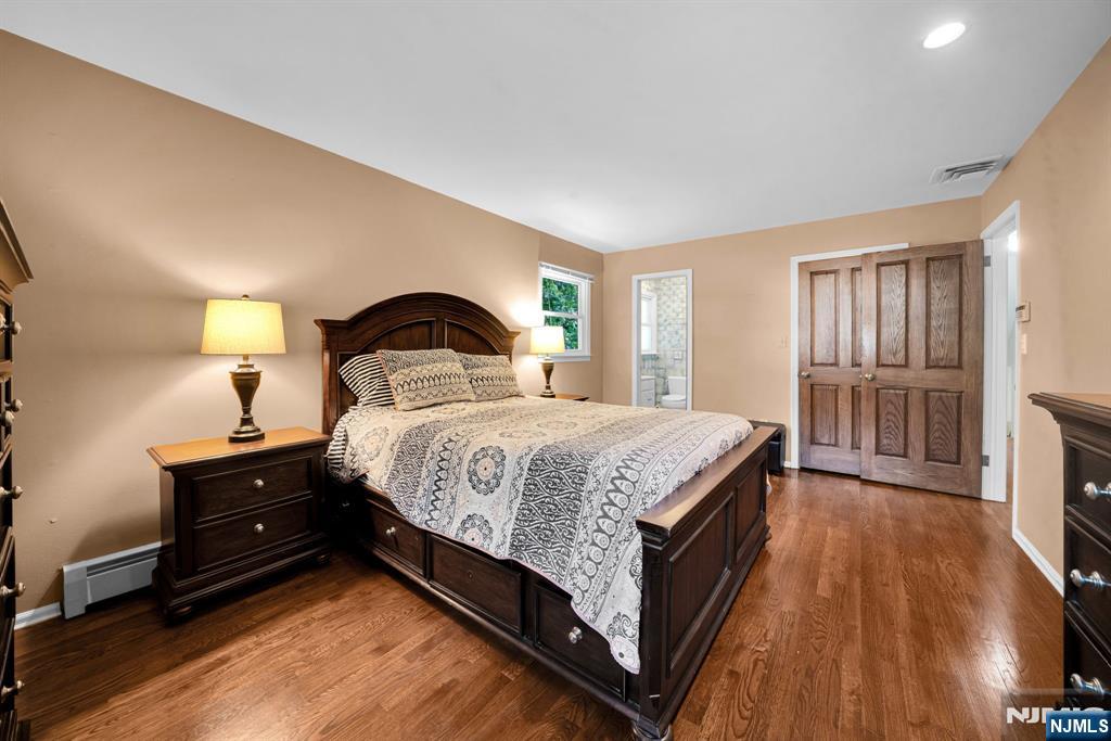 55 Gathering Road Pine Brook, NJ 07058 - Photo 31 of 44 Gallery Image 31